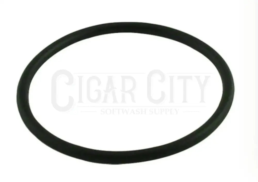 Banjo LS100G Line Strainer Gasket Maintenance Cigarcity Softwash.