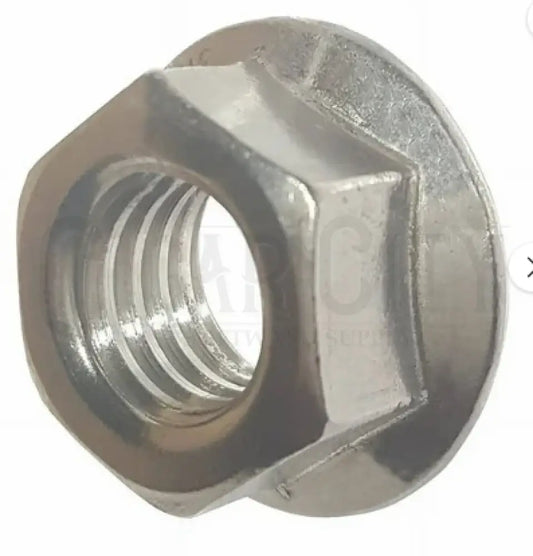 BAR NUT CCS 678339003  Cigarcity Softwash.