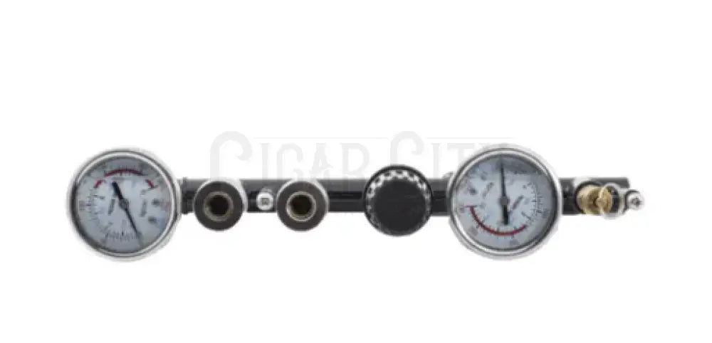 BE Air Manifold Assembly - 42.004.011 Cigarcity Softwash.