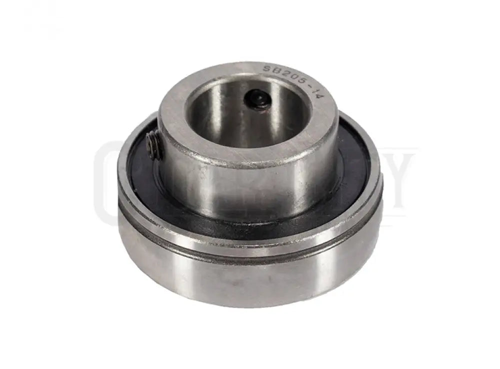 BEARING AXLE 7/8 X 2-3/64 MTD Cigarcity Softwash.