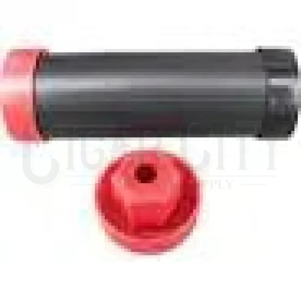 Beckett Flex Couplings fits S-Housing Burners Cigarcity Softwash.