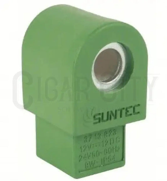 Beckett Valve Coil Kit  Cigarcity Softwash.