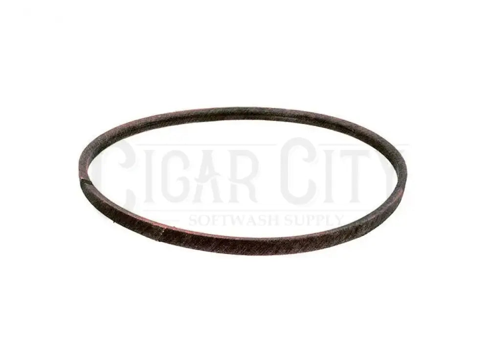 BELT DRIVE 1/2" X 30.1" TORO/EXMARK Cigarcity Softwash.