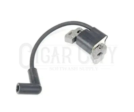 Briggs & Stratton Ignition Coil Engine Parts Cigarcity Softwash.