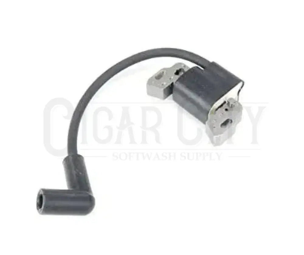 Briggs & Stratton Ignition Coil Engine Parts Cigarcity Softwash.