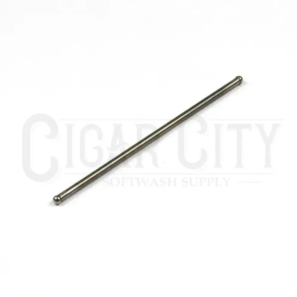 BRIGGS & STRATTON Push Rod Cigarcity Softwash.