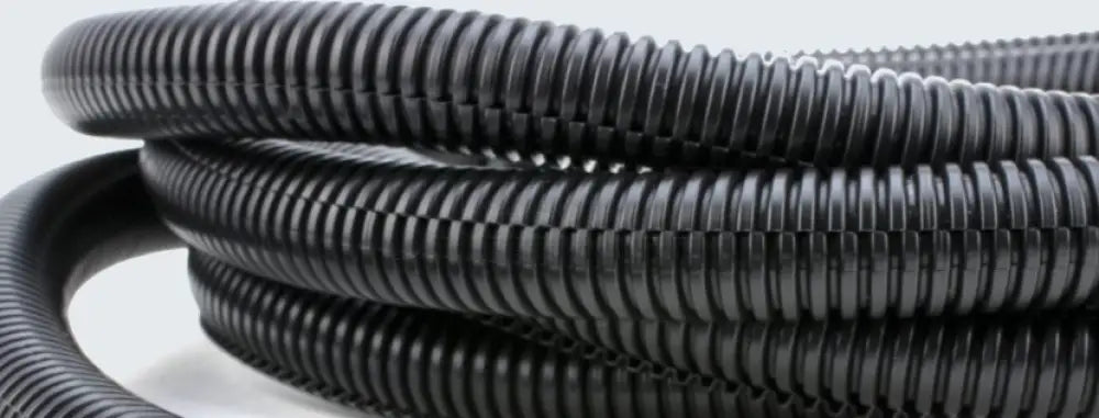 Bulk Split Wire Loom Protectors Cigarcity Softwash.