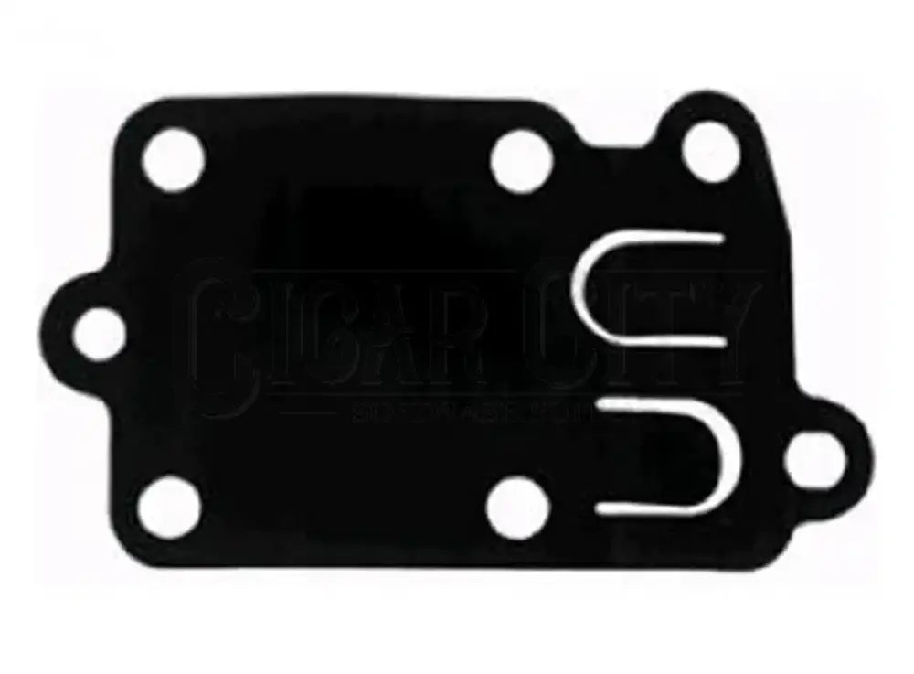 CARBURETOR DIAPRAGM FOR B&S Cigarcity Softwash.