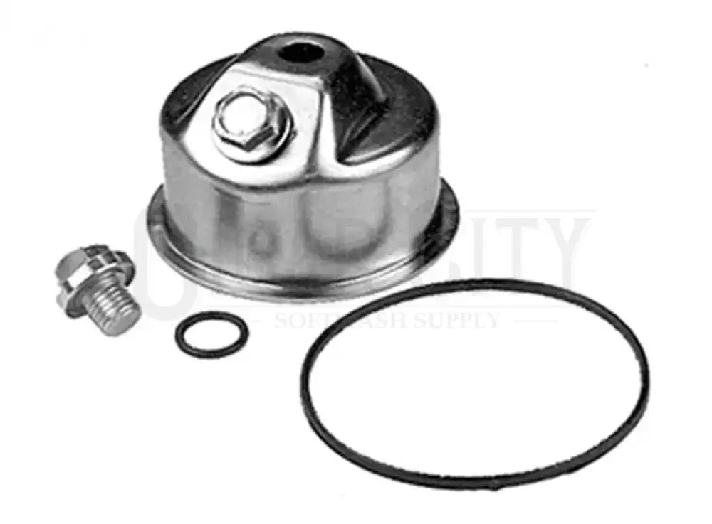 CARBURETOR FLOAT BOWL FOR HONDA Cigarcity Softwash.