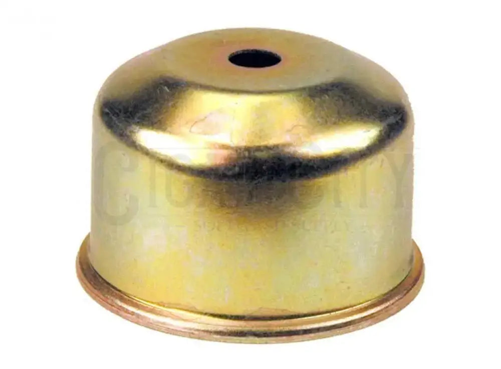 CARBURETOR FLOAT BOWL ONLY Cigarcity Softwash.