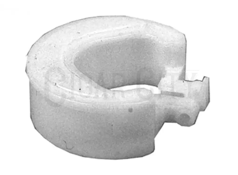 CARBURETOR FLOAT FOR B&S Cigarcity Softwash.