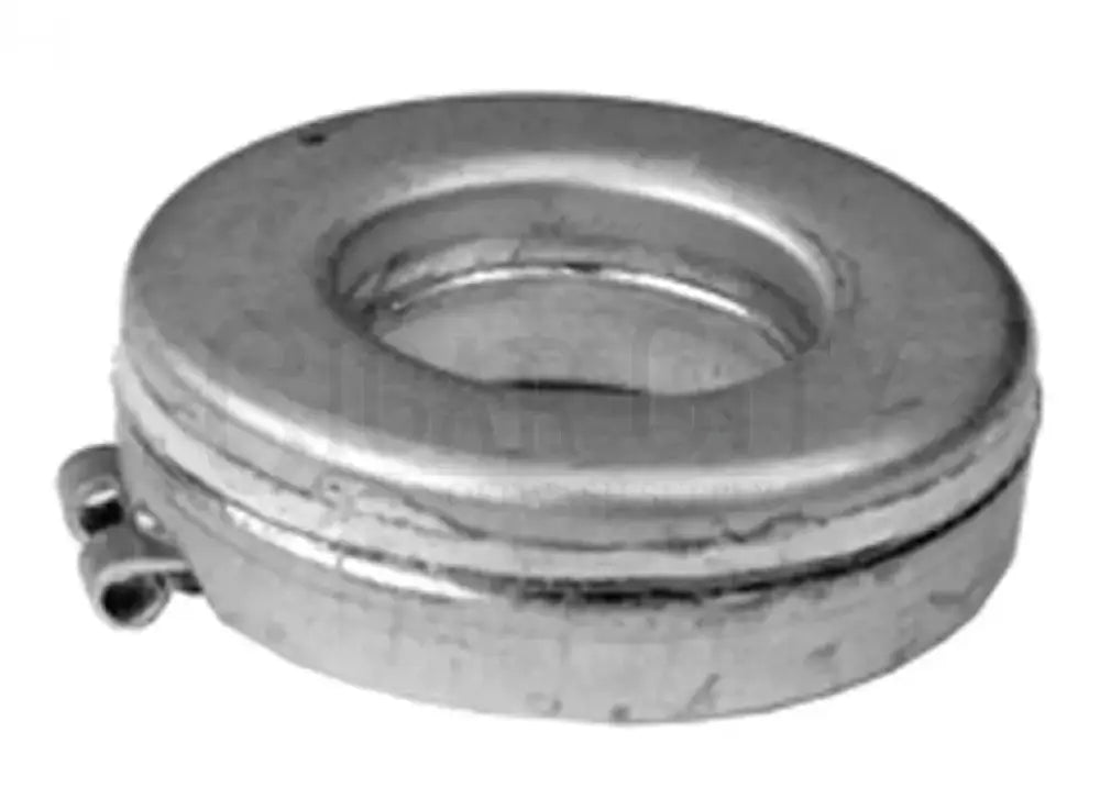 CARBURETOR FLOAT FOR BRIGGS Cigarcity Softwash.