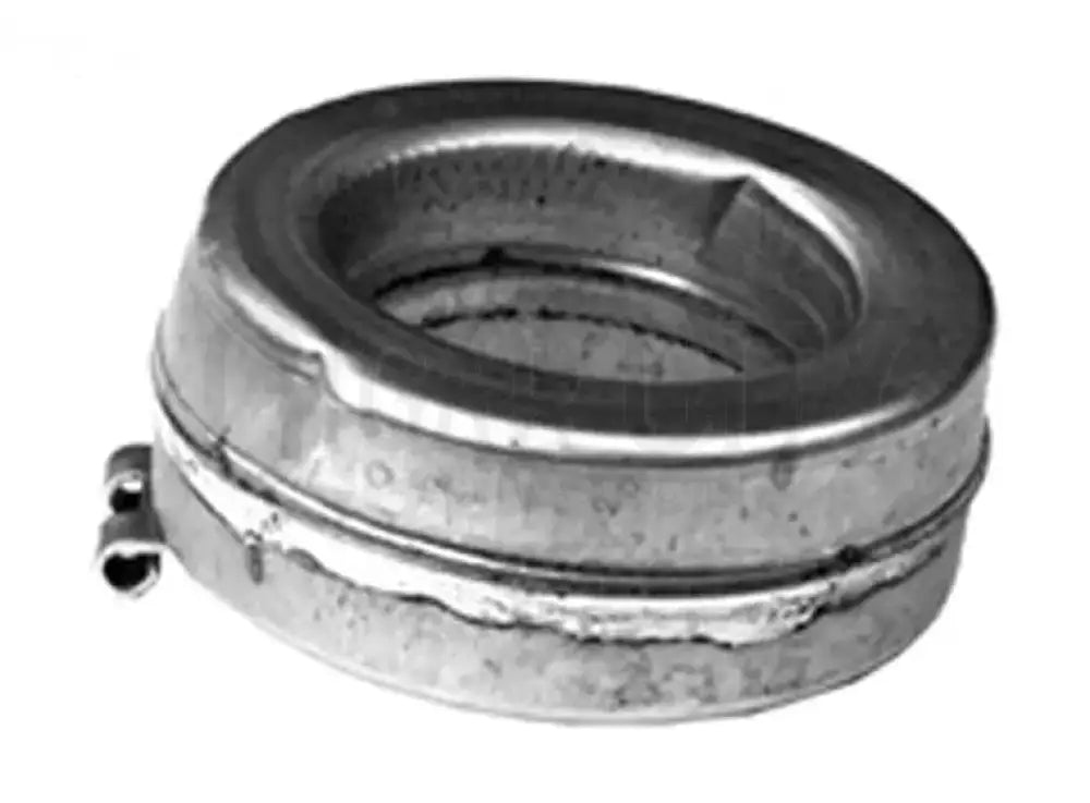 CARBURETOR FLOAT FOR BRIGGS Cigarcity Softwash.