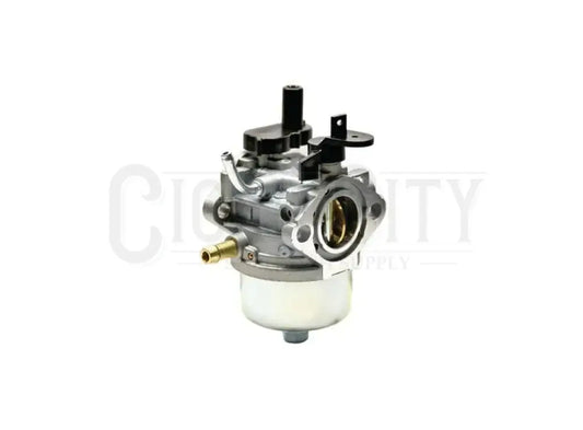 CARBURETOR FOR BRIGGS & STRATTON  Cigarcity Softwash.