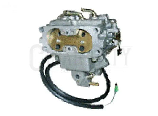 CARBURETOR FOR HONDA  Cigarcity Softwash.