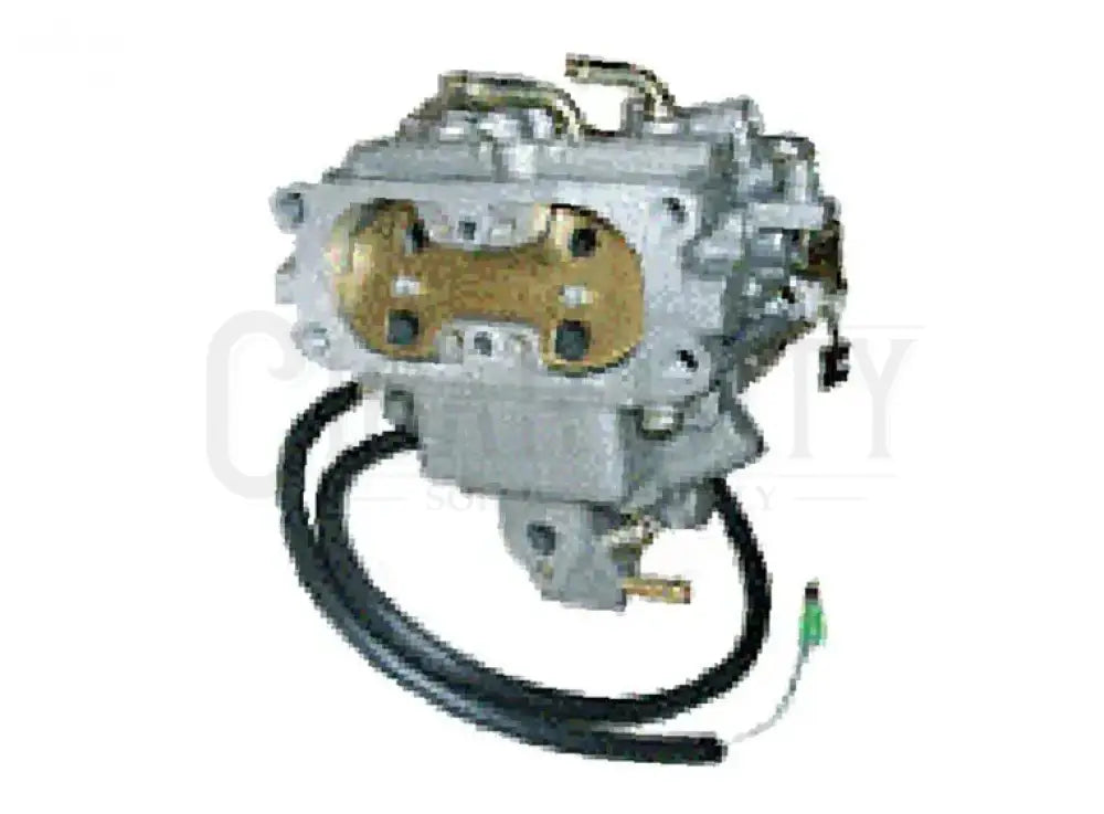 CARBURETOR FOR HONDA Cigarcity Softwash.