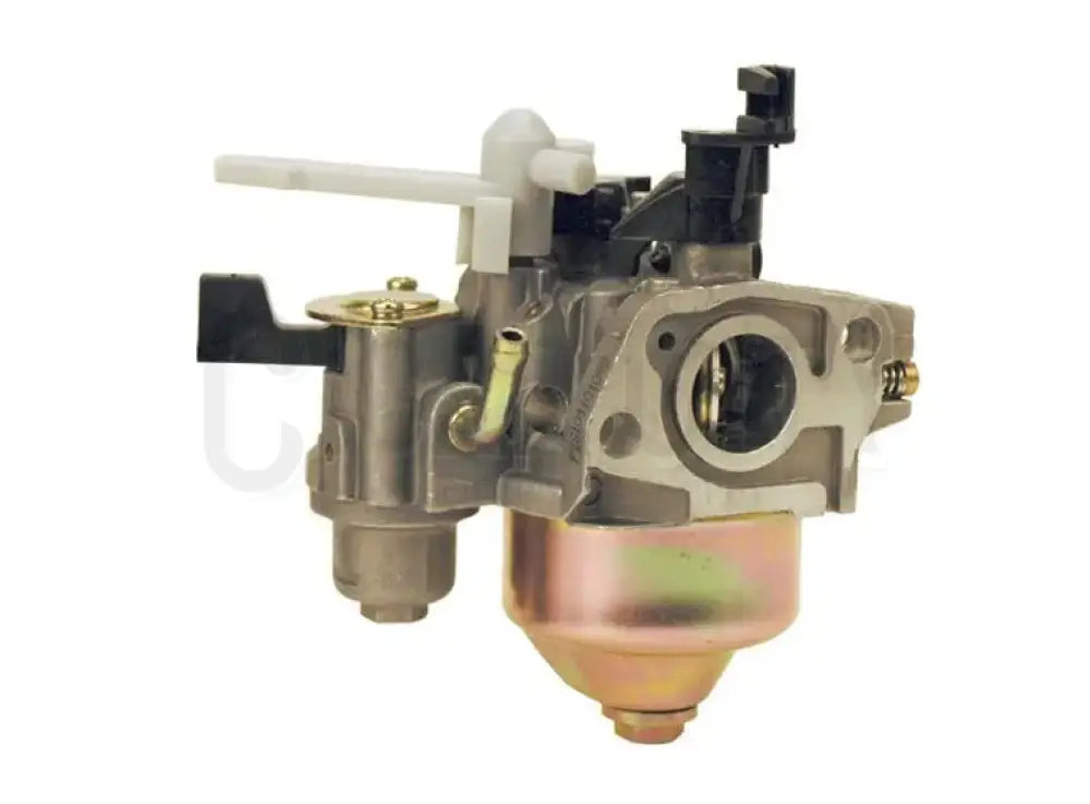 CARBURETOR FOR HONDA Cigarcity Softwash.