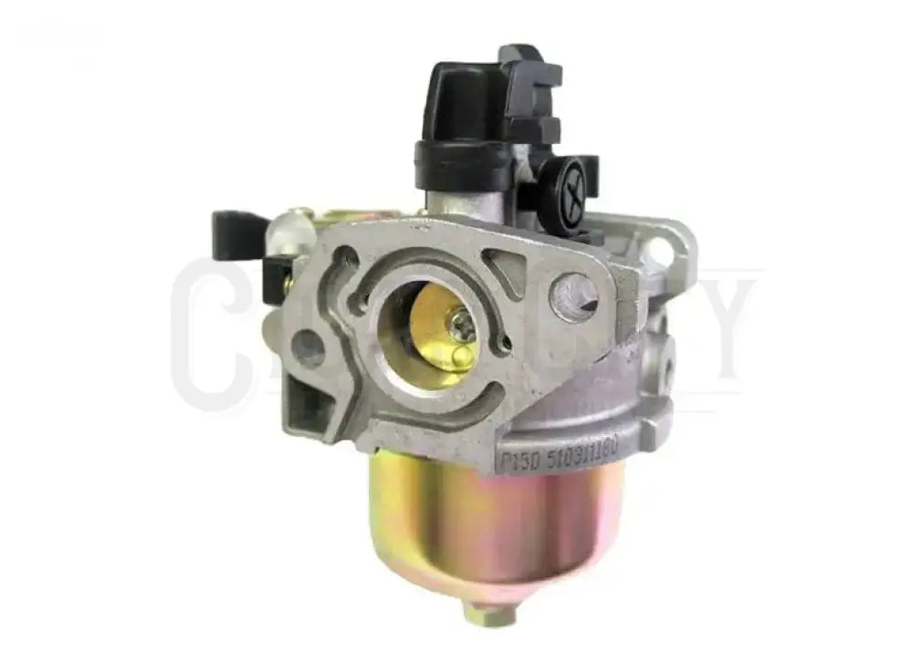 CARBURETOR FOR HONDA Cigarcity Softwash.