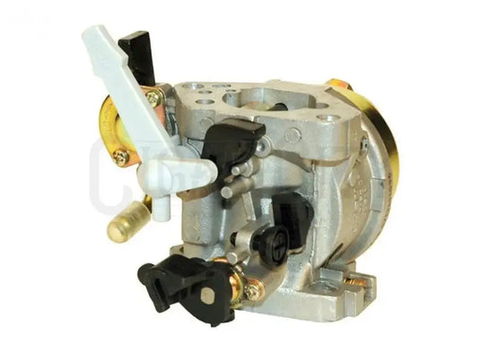 CARBURETOR FOR HONDA  Cigarcity Softwash.