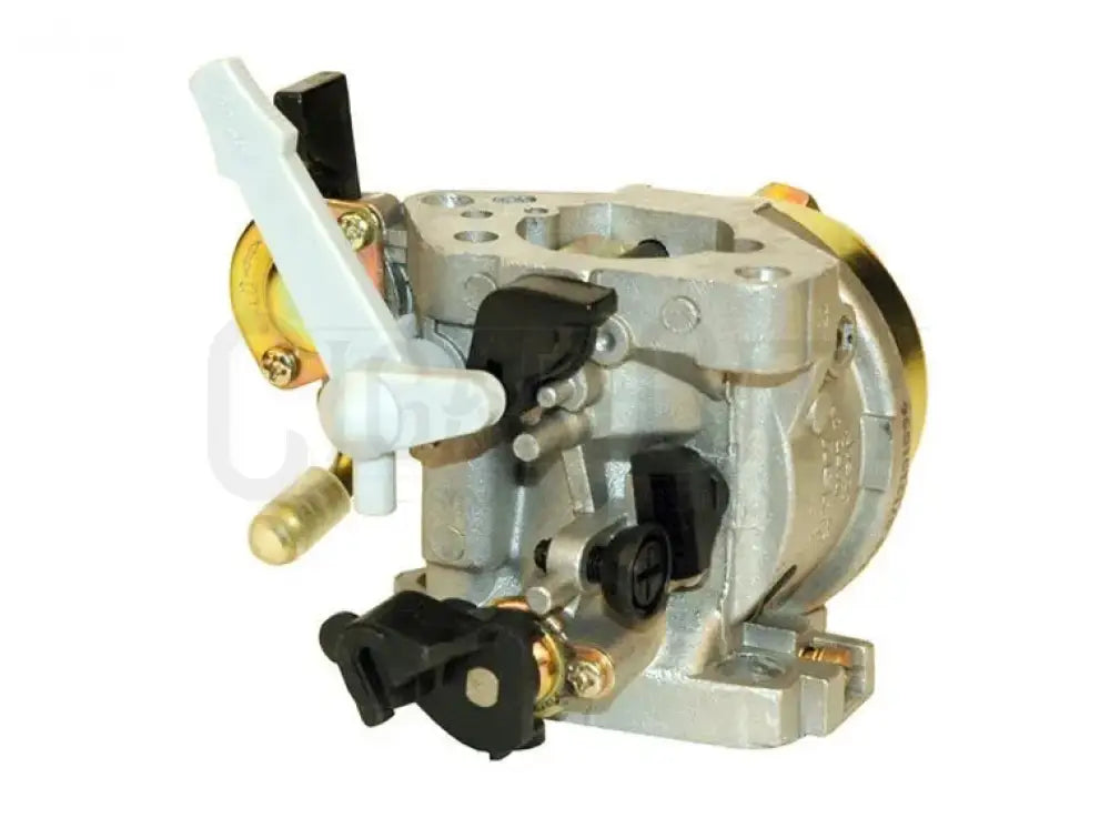 CARBURETOR FOR HONDA Cigarcity Softwash.