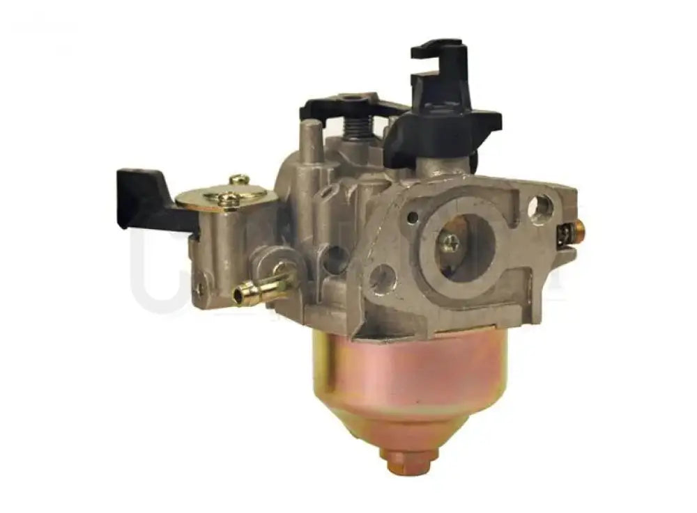 CARBURETOR FOR HONDA Cigarcity Softwash.