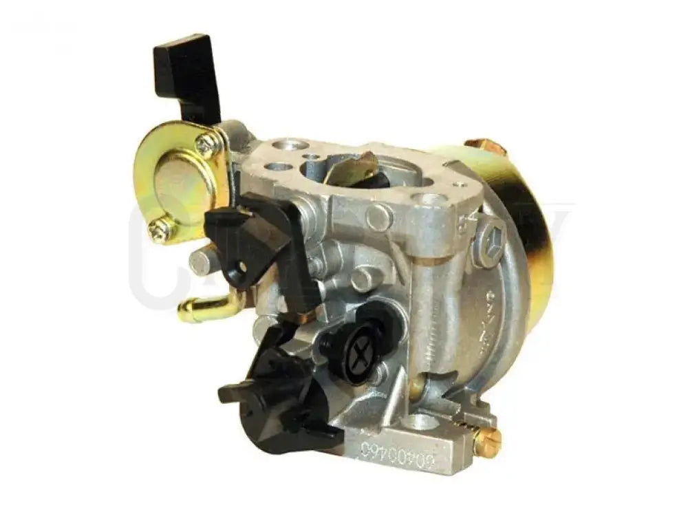 CARBURETOR FOR HONDA Cigarcity Softwash.