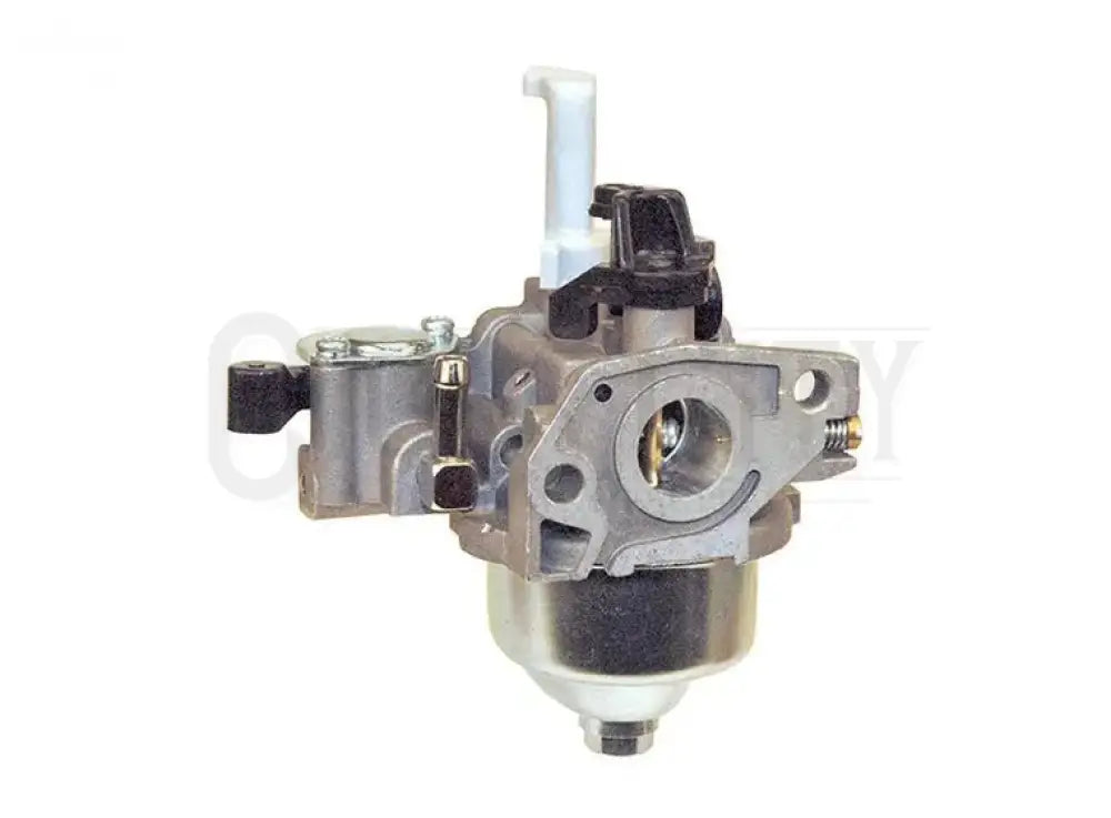 CARBURETOR FOR HONDA Cigarcity Softwash.