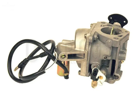 CARBURETOR FOR HONDA  Cigarcity Softwash.