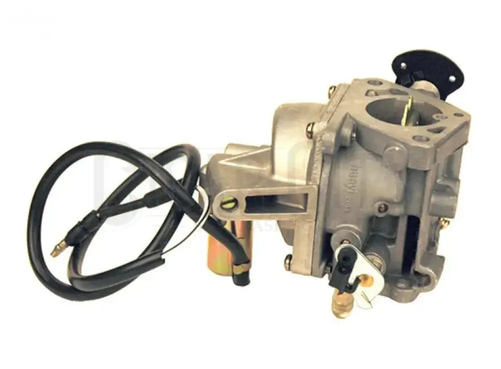 CARBURETOR FOR HONDA Cigarcity Softwash.