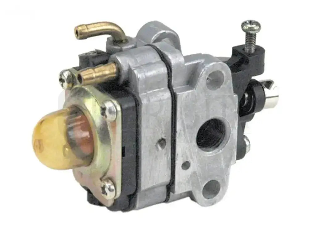 CARBURETOR FOR HONDA Cigarcity Softwash.