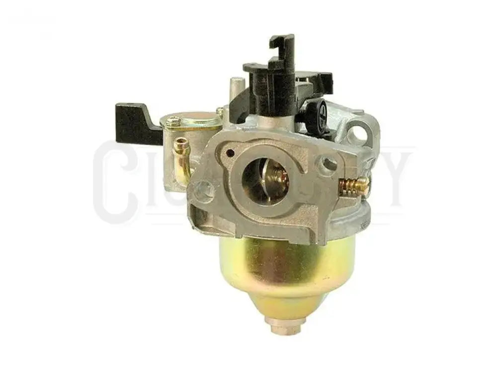 CARBURETOR FOR HONDA Cigarcity Softwash.