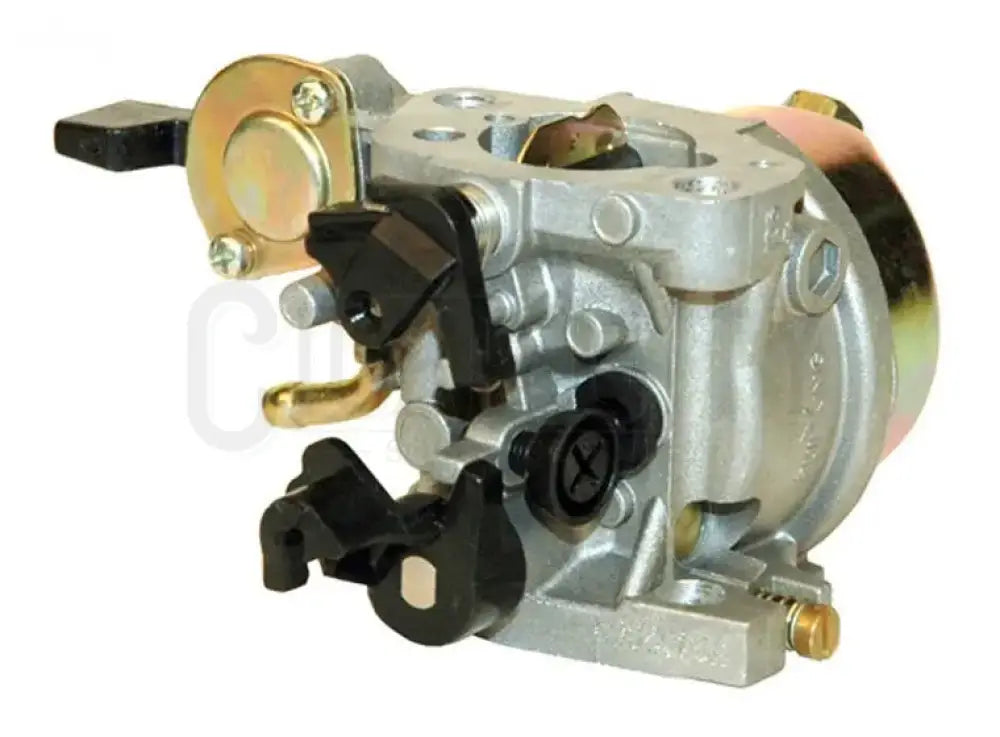 CARBURETOR FOR HONDA Cigarcity Softwash.