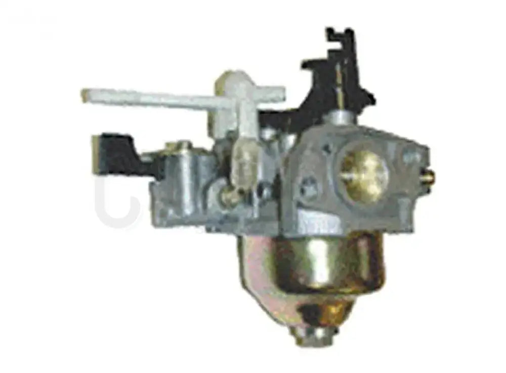 CARBURETOR FOR HONDA Cigarcity Softwash.