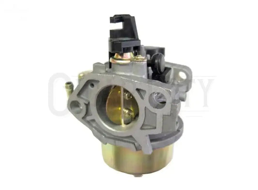 CARBURETOR FOR HONDA  Cigarcity Softwash.