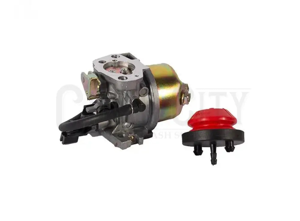 CARBURETOR FOR MTD Cigarcity Softwash.