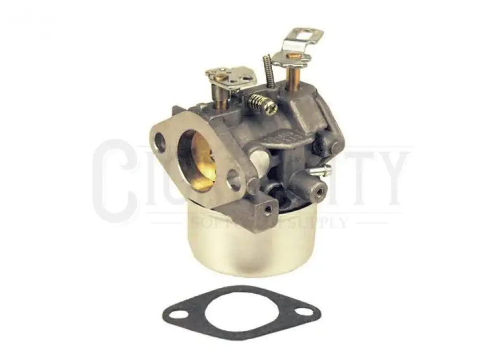 CARBURETOR FOR TECUMSEH Cigarcity Softwash.