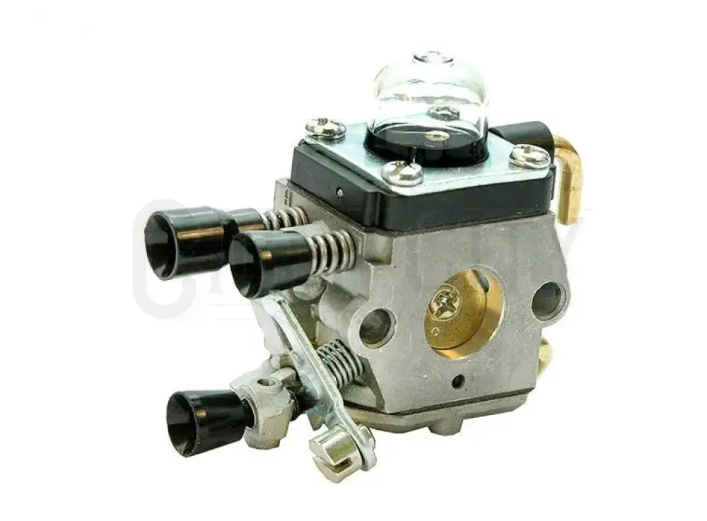 CARBURETOR FOR ZAMA/STIHL Cigarcity Softwash.