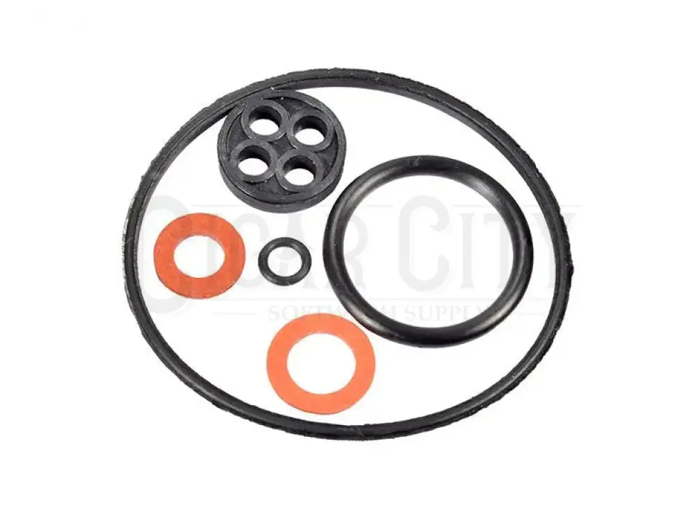 CARBURETOR GASKET KIT FOR HONDA Cigarcity Softwash.