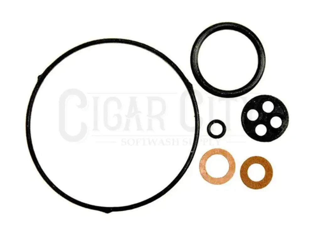 CARBURETOR KIT FOR HONDA Cigarcity Softwash.