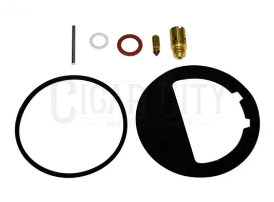 CARBURETOR KIT FOR KOHLER  Cigarcity Softwash.