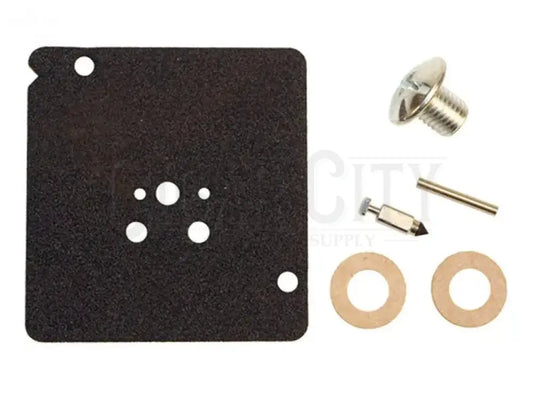 CARBURETOR KIT FOR TECUMSEH  Cigarcity Softwash.