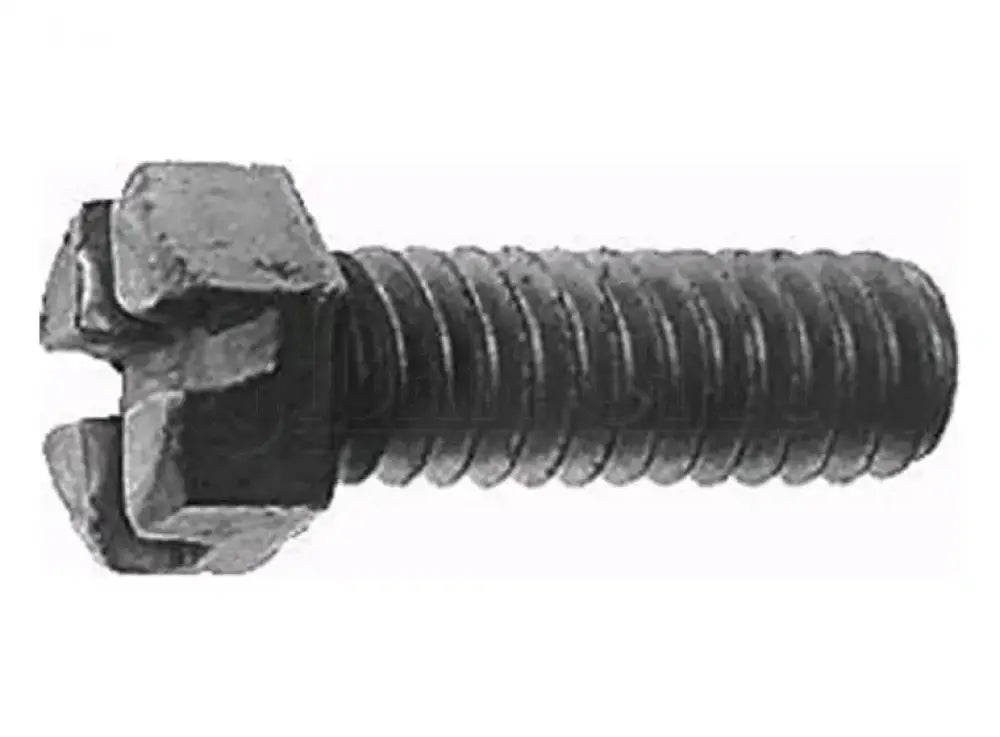 CARBURETOR SCREW FOR B&S Cigarcity Softwash.
