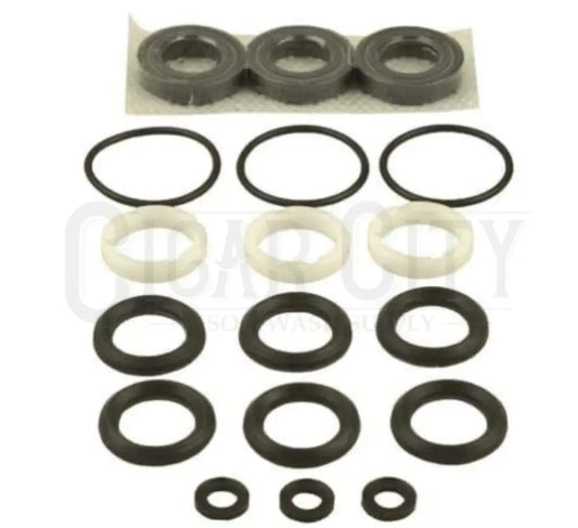 Cat Pump 33629 - Seal Kit fit 5Cp3120 Pump  Cigarcity Softwash.