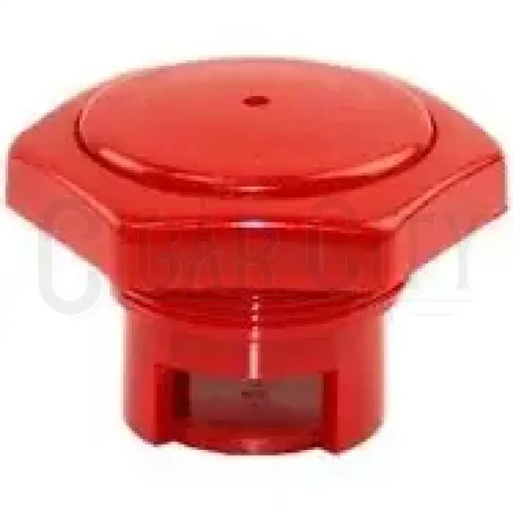 CAT Pumps 43211 Oil Filler Cap For Piston And Plunger Style Pumps Cigarcity Softwash.