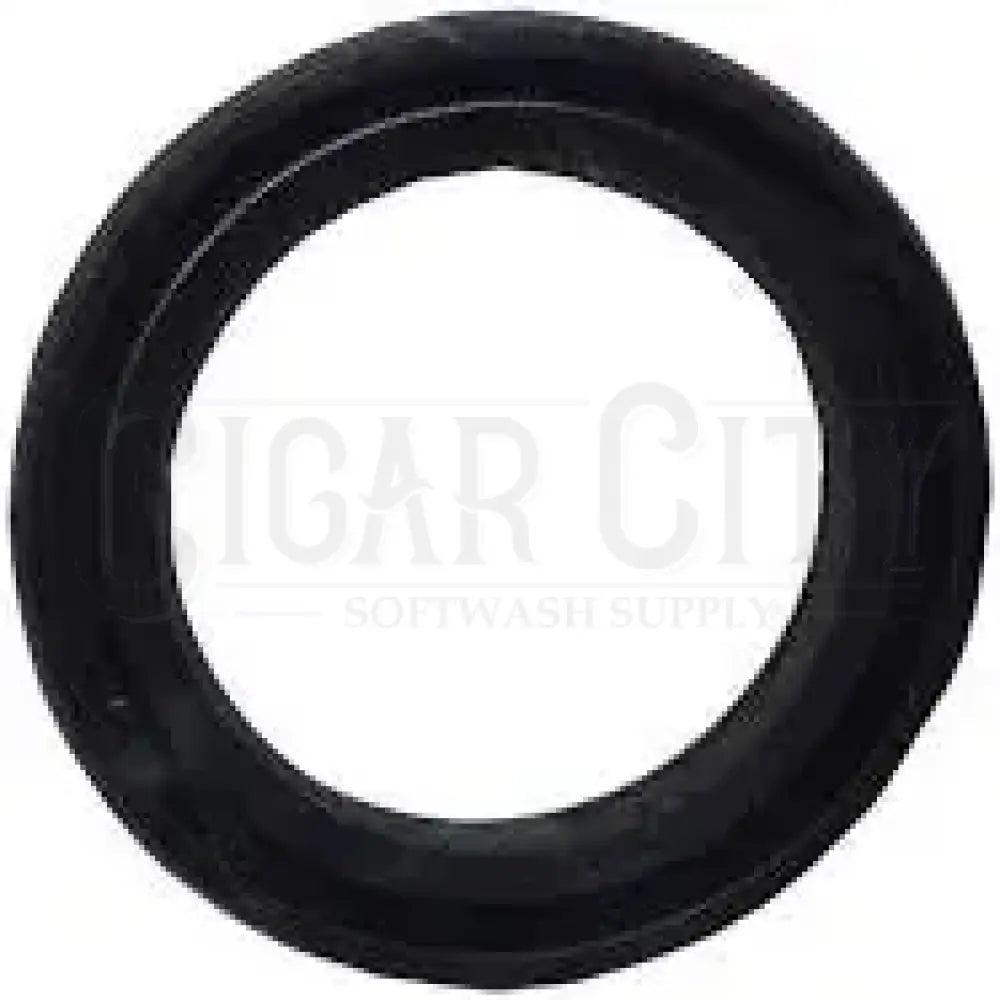 CAT Pumps 43222 Buna-N Crankcase Oil Seal For 5 Frame And 7 Frame Pumps  Cigarcity Softwash.
