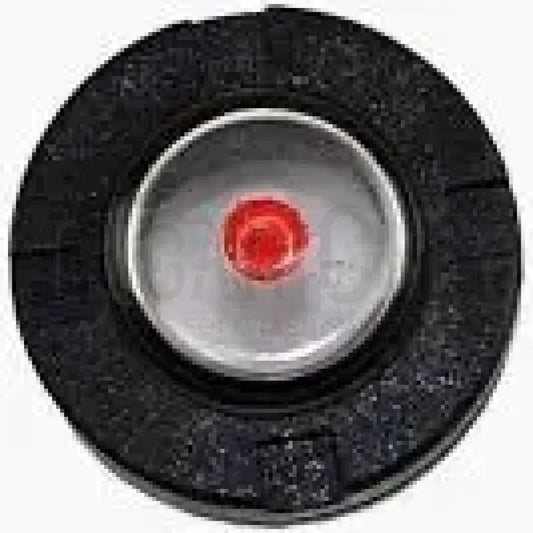 CAT Pumps 92241 Bubble Style Oil Gauge For CAT Pumps  Cigarcity Softwash.