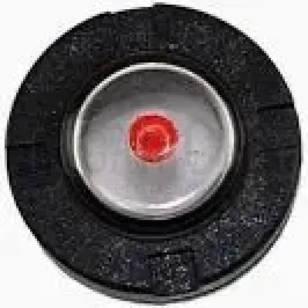 CAT Pumps 92241 Bubble Style Oil Gauge For CAT Pumps Cigarcity Softwash.