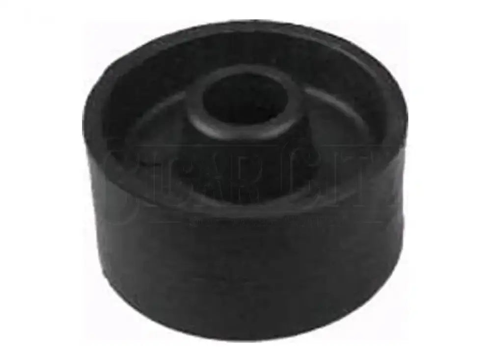 CHAIN IDLER PULLEY 1/2"X 2" DIXON  Cigarcity Softwash.