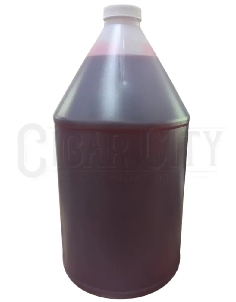 Cherry Surf Surfactant Chemicals Cigarcity Softwash.