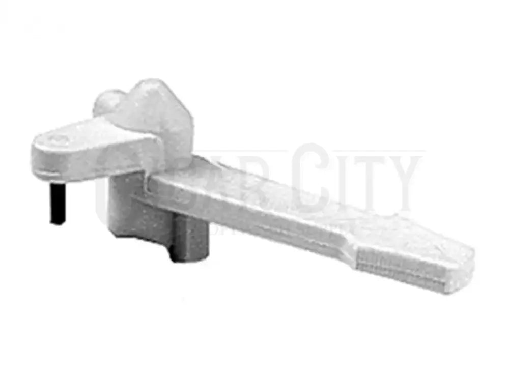 CHOKE LEVER FOR HONDA Cigarcity Softwash.